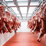 Chile suspendió la importación de carne argentina tras una desregulación del Gobierno