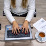 ATER digitaliza trámites inmobiliarios para facilitar gestiones y beneficiar a los contribuyentes