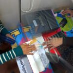 Entre Ríos moderniza el sistema tributario con la Boleta Digital y pago con DNI