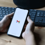 La estafa vía mail que puede vaciar tu cuenta bancaria en segundos