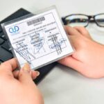 Auditoría nacional de pensiones por invalidez laboral: realizarán controles en Gualeguaychú