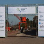 Llega a Gualeguaychú Expo Sustenta