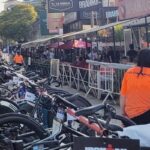 Se abren las inscripciones para voluntarios del Ironman 5150 y el Dua del Bértora será sede