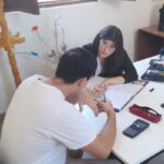 El Municipio brinda clases de apoyo gratuitas para estudiantes secundarios