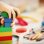 Conocé quiénes serán los disertantes del Congreso Latinoamericano para la Primera Infancia