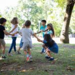 CAPS San Francisco: suspendida la posta de salud y juegos por el Día del Niño