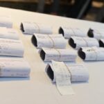 Ver para ser Libres: casi 200 niños accedieron a controles visuales en Gualeguaychú