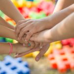 Se abrieron nuevos cupos para participar del Congreso Latinoamericano para la Primera Infancia