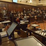 Mendoza sancionará a los funcionarios que no respondan reclamos ciudadanos