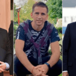 Argentina y EE.UU. planean una nueva estrategia para liberar a Nahuel Gallo, el gendarme detenido en Venezuela