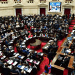 Escándalo por las presuntas coimas en Discapacidad: el Congreso presiona para citar a Lugones y a Karina Milei