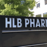 “Era como fabricar fentanilo en una carnicería”: el testimonio de un exempleado del laboratorio HLB Farma