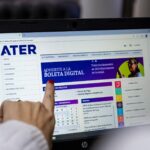 ATER recuerda los vencimientos que operan en septiembre