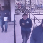 Cuatro policías pidieron coimas en un frigorífico y al dueño de un bar: fueron condenados