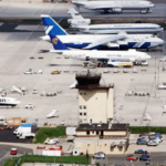 Aeropuertos europeos sufren ciberataque: “La situación aún no está resuelta”