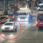 Quién es Matías Osorio, el nuevo sospechoso del asesinato de Brenda, Morena y Lara en Florencio Varela