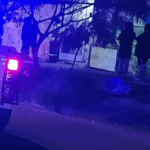 La Matanza: asesinaron a un histórico comisario de la Policía Federal en una brutal entradera