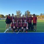 Gualeguaychú brilló en la instancia provincial de los Juegos Entrerrianos