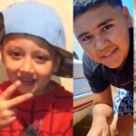 Shock en Córdoba por cuatro muertes jóvenes en apenas 5 días