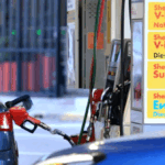 Que dijo Shell Argentina del “aberrante video misógino” de su franquicia en Entre Ríos Crespo
