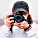 Lanzan la convocatoria del 4º Salón Anual de Fotografía de Entre Ríos