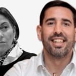 Fregonese deja su cargo en el CGE para sumarse a la campaña electoral. Ya está su reemplazante