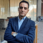 Ignacio González Prieto: “Argentina tiene firmada la sentencia de muerte con el narcotráfico”