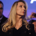 Karina Milei retiró la cautelar que prohibía la difusión de sus audios y explicó los motivos