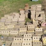 Un control municipal de Gualeguaychú evitó que miles de lácteos en mal estado lleguen a los hogares