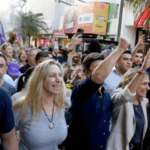 “No teníamos chances”, el Gobierno minimizó la derrota de La Libertad Avanza en las Elecciones 2025 en Corrientes