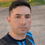 Entre Ríos: falleció el oficial de policía que recibió un disparo en la cabeza