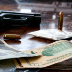 El Avance Implacable del Narcotráfico en Argentina
