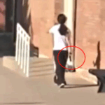 “Es increíble cómo manipulaba el arma”: la fuerte confesión de la madre de una compañera de la adolescente atrincherada en una escuela de Mendoza