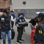Fentanilo en América Latina: la amenaza invisible que avanza sin control