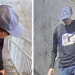 Tyler Robinson: este es el hombre acusado de asesinar a Charlie Kirk