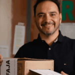 Elecciones en Corrientes: Juan Pablo Valdés será el nuevo gobernador tras sacar más del 50% de los votos