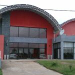 Acusado de abuso sexual fue encontrado no culpable