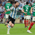 Se confirmaron los dos amistosos que la Selección argentina va a jugar antes del Mundial 2026