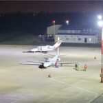 Nuevo operativo de ablación en Concordia permitirá cuatro trasplantes