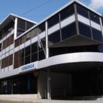 Enersa llamó a licitación para la construcción de una línea y subestación en Villa Clara