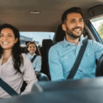Consejos de la Oficina de Información al Consumidor para viajar este fin de semana largo