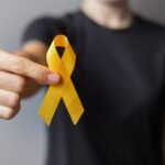 Gualeguaychú se suma al Día Mundial para la Prevención del Suicidio
