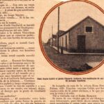 Septiembre, mes de Garibaldi: detalles del suceso que ocurrió en 1845