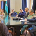 Gualeguaychú avanza en la regulación de las actividades de control de plagas