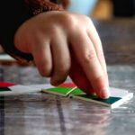 Todo listo para el Congreso Latinoamericano para la Primera Infancia