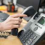 Enersa informa que la línea de Atención Telefónica SATI no estará disponible por tareas de mantenimiento