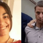 La Justicia de Entre Ríos ordenó un nuevo juicio contra uno de los acusados por el femicidio de Micaela García