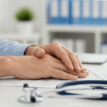 Un nuevo tratamiento para el cáncer de colon metastásico está disponible en Argentina