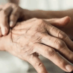 Descubren la relación entre la acumulación de una proteína y la enfermedad de Parkinson