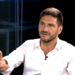 “Habría más productividad y empleo”: Maximiliano Pullaro reclamó la continuidad de las retenciones cero